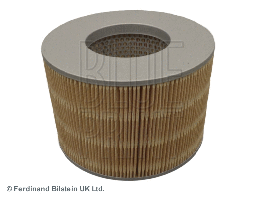 Air Filter (ADT32251)