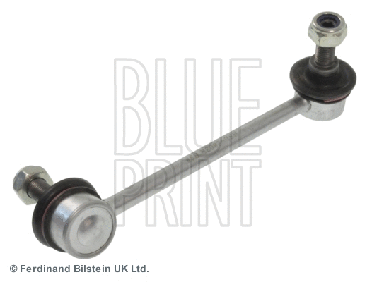 Link/Coupling Rod, stabiliser bar (ADC48524C)