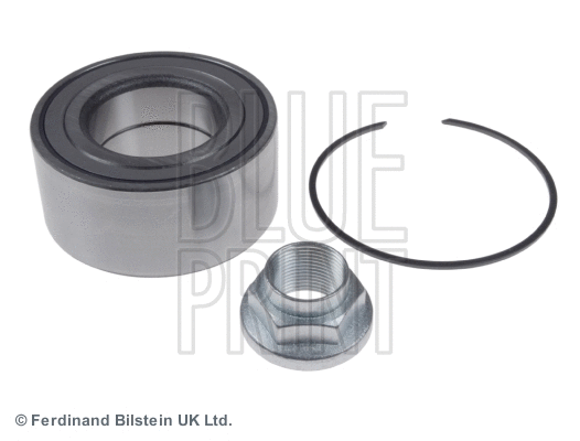 Wheel Bearing Kit (ADJ138213)
