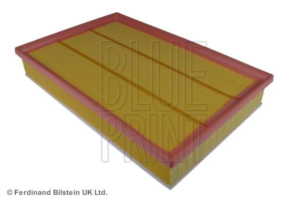 Air Filter (ADV182220)