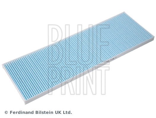 Filter, cabin air (ADP152534)