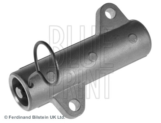 Tensioner, timing belt (ADT37663)