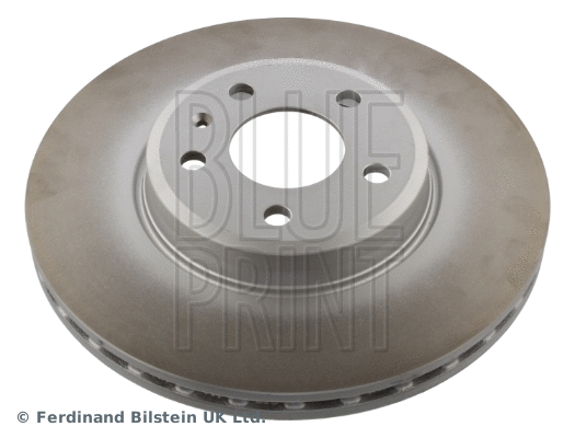 Brake Disc (ADV184313)
