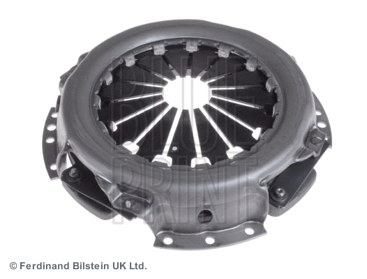 Clutch Pressure Plate (ADC43254N)