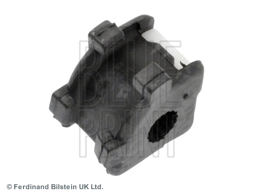 Mounting, stabiliser bar (ADT38038)