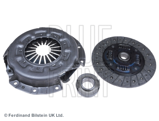 Clutch Kit (ADC430121)