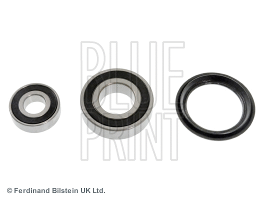 Bearing, steering knuckle (ADN18047C)