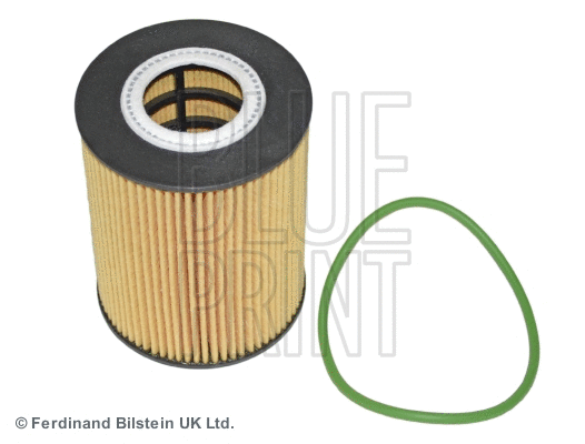 Oil Filter (ADV182140)