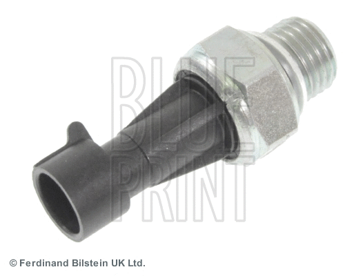 Oil Pressure Switch (ADZ96606)