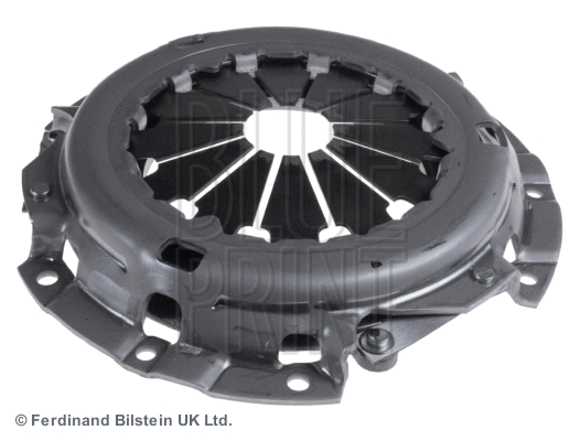 Clutch Pressure Plate (ADK83223N)