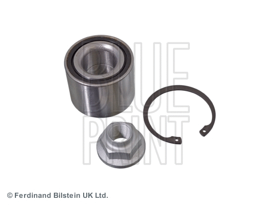 Wheel Bearing Kit (ADK88322)