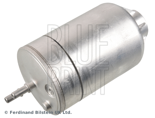 Fuel Filter (ADBP230025)