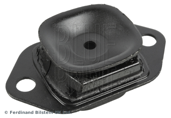 Mounting, automatic transmission (ADBP800137)