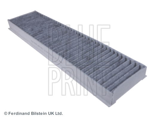 Filter, cabin air (ADB112511)