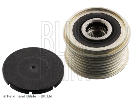 Alternator Freewheel Clutch (ADG061307)