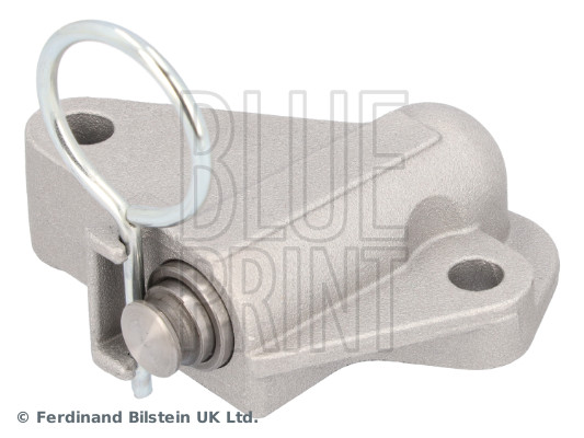 Chain Tensioner, oil pump drive (ADBP760239)