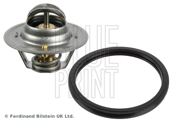 Thermostat, coolant (ADN19227)