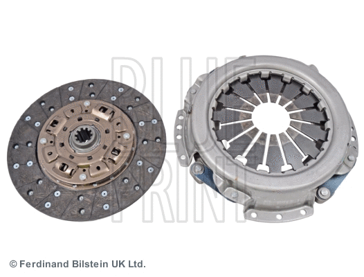 Clutch Kit (ADC430135)