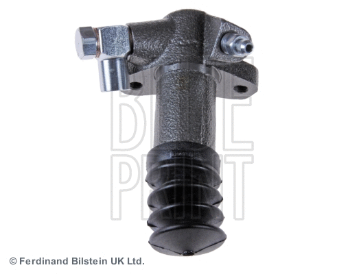 Slave Cylinder, clutch
