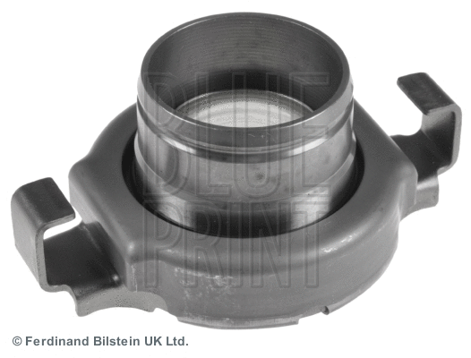 Clutch Release Bearing (ADZ93303)