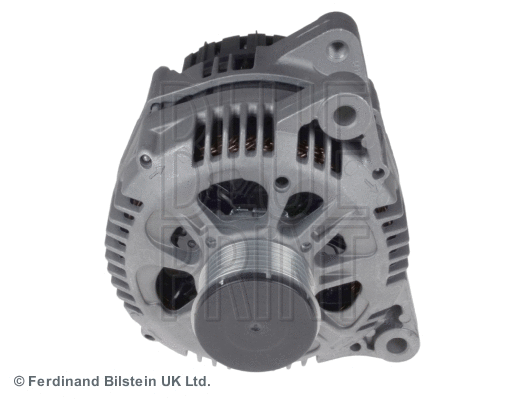 Alternator (ADK81123)