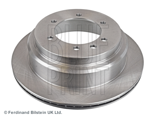Brake Disc (ADN143188)