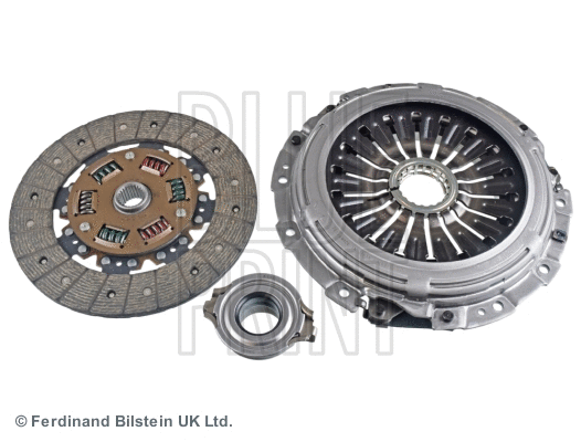 Clutch Kit (ADS73039C)