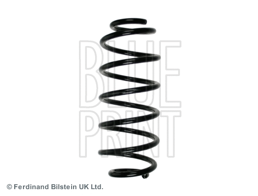 Suspension Spring (ADT388389)