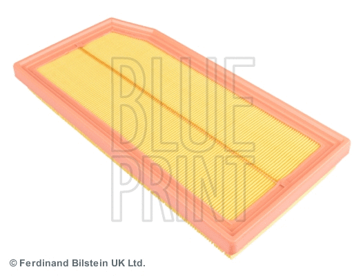 Air Filter (ADU172245)