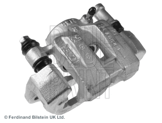 Brake Caliper (ADD648502)
