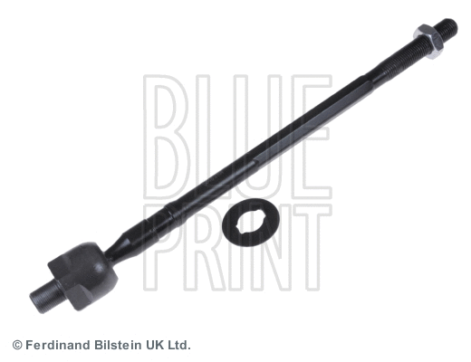 Inner Tie Rod (ADM58731)