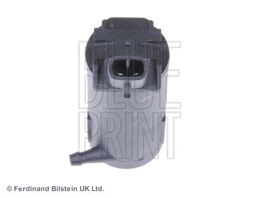 Washer Fluid Pump, window cleaning