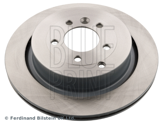 Brake Disc (ADJ134306)