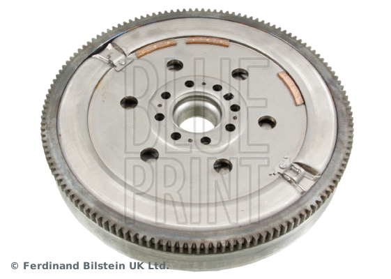 Flywheel (ADP153502)