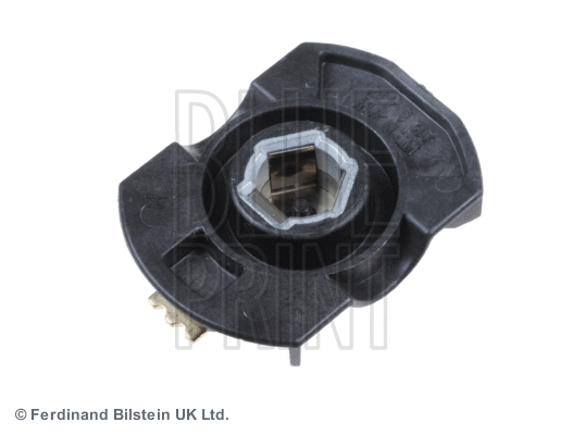 Rotor, distributor (ADM514311)