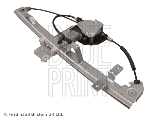 Window Regulator (ADA101305)