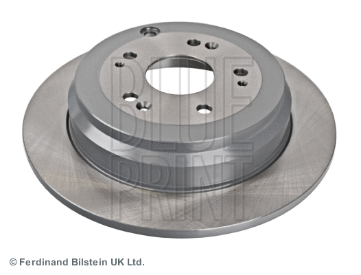 Brake Disc (ADH243126)