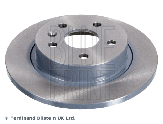 Brake Disc (ADG043164)