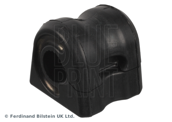 Mounting, stabiliser bar (ADBP800060)