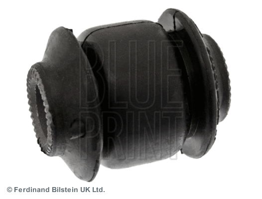 Mounting, control/trailing arm (ADG08007)