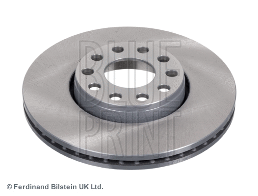 Brake Disc (ADV184333)