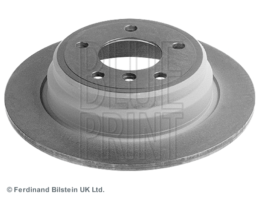 Brake Disc (ADB114391)