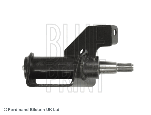 Idler Arm
