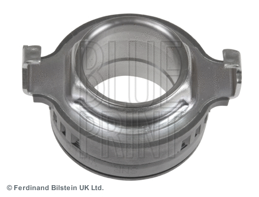 Clutch Release Bearing