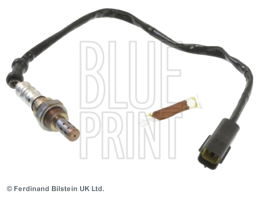 Lambda Sensor (ADG07045C)