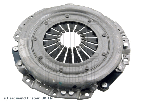 Clutch Pressure Plate (ADV183230N)