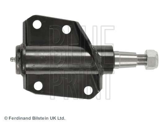 Idler Arm (ADZ98721)