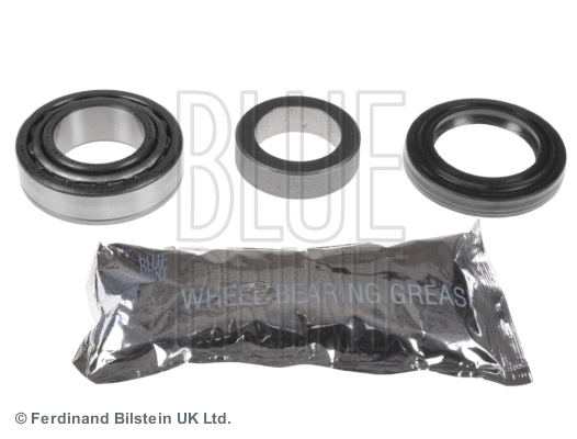 Wheel Bearing Kit (ADA108308)