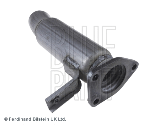 Rear Muffler (ADC46023)