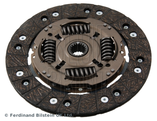 Clutch Disc (ADT33192)